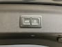 Audi Q3 45 TFSIe/245PK Advanced edition · Apple/Android Car Play · Camera · Navigatie · Trekhaak · Drive select