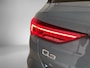 Audi Q3 45 TFSIe/245PK Advanced edition · Apple/Android Car Play · Camera · Navigatie · Trekhaak · Drive select