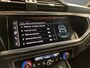 Audi Q3 45 TFSIe/245PK Advanced edition · Apple/Android Car Play · Camera · Navigatie · Trekhaak · Drive select