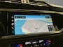 Audi Q3 45 TFSIe/245PK Advanced edition · Apple/Android Car Play · Camera · Navigatie · Trekhaak · Drive select