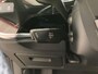 Audi Q3 45 TFSIe/245PK Advanced edition · Apple/Android Car Play · Camera · Navigatie · Trekhaak · Drive select