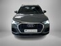 Audi Q3 45 TFSIe/245PK Advanced edition · Apple/Android Car Play · Camera · Navigatie · Trekhaak · Drive select