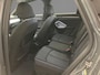 Audi Q3 45 TFSIe/245PK Advanced edition · Apple/Android Car Play · Camera · Navigatie · Trekhaak · Drive select