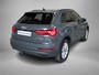 Audi Q3 45 TFSIe/245PK Advanced edition · Apple/Android Car Play · Camera · Navigatie · Trekhaak · Drive select