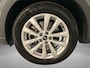 Audi Q3 45 TFSIe/245PK Advanced edition · Apple/Android Car Play · Camera · Navigatie · Trekhaak · Drive select