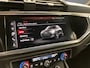 Audi Q3 45 TFSIe/245PK Advanced edition · Apple/Android Car Play · Camera · Navigatie · Trekhaak · Drive select