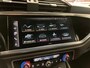 Audi Q3 45 TFSIe/245PK Advanced edition · Apple/Android Car Play · Camera · Navigatie · Trekhaak · Drive select