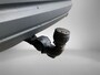 Audi Q3 45 TFSIe/245PK Advanced edition · Apple/Android Car Play · Camera · Navigatie · Trekhaak · Drive select