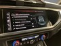 Audi Q3 45 TFSIe/245PK Advanced edition · Apple/Android Car Play · Camera · Navigatie · Trekhaak · Drive select