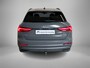 Audi Q3 45 TFSIe/245PK Advanced edition · Apple/Android Car Play · Camera · Navigatie · Trekhaak · Drive select
