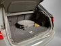 Audi Q3 45 TFSIe/245PK Advanced edition · Apple/Android Car Play · Camera · Navigatie · Trekhaak · Drive select