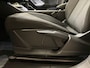 Audi Q3 45 TFSIe/245PK Advanced edition · Apple/Android Car Play · Camera · Navigatie · Trekhaak · Drive select