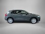Audi Q3 45 TFSIe/245PK Advanced edition · Apple/Android Car Play · Camera · Navigatie · Trekhaak · Drive select