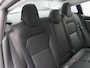 Tesla Model 3 Standard RWD Plus HIGHLAND [ HW4+LFP-ACCU+AUTOPILOT+60 kWh+PREMIUM AUDIO ]
