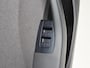 Tesla Model 3 Standard RWD Plus HIGHLAND [ HW4+LFP-ACCU+AUTOPILOT+60 kWh+PREMIUM AUDIO ]