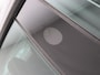 Tesla Model 3 Standard RWD Plus HIGHLAND [ HW4+LFP-ACCU+AUTOPILOT+60 kWh+PREMIUM AUDIO ]