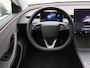 Tesla Model 3 Standard RWD Plus HIGHLAND [ HW4+LFP-ACCU+AUTOPILOT+60 kWh+PREMIUM AUDIO ]