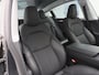 Tesla Model 3 Standard RWD Plus HIGHLAND [ HW4+LFP-ACCU+AUTOPILOT+60 kWh+PREMIUM AUDIO ]