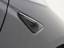 Tesla Model 3 Standard RWD Plus HIGHLAND [ HW4+LFP-ACCU+AUTOPILOT+60 kWh+PREMIUM AUDIO ]
