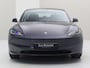 Tesla Model 3 Standard RWD Plus HIGHLAND [ HW4+LFP-ACCU+AUTOPILOT+60 kWh+PREMIUM AUDIO ]