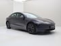 Tesla Model 3 Standard RWD Plus HIGHLAND [ HW4+LFP-ACCU+AUTOPILOT+60 kWh+PREMIUM AUDIO ]