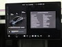 Tesla Model 3 Standard RWD Plus HIGHLAND [ HW4+LFP-ACCU+AUTOPILOT+60 kWh+PREMIUM AUDIO ]