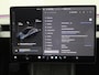Tesla Model 3 Standard RWD Plus HIGHLAND [ HW4+LFP-ACCU+AUTOPILOT+60 kWh+PREMIUM AUDIO ]