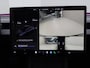 Tesla Model 3 Standard RWD Plus HIGHLAND [ HW4+LFP-ACCU+AUTOPILOT+60 kWh+PREMIUM AUDIO ]
