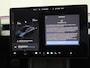 Tesla Model 3 Standard RWD Plus HIGHLAND [ HW4+LFP-ACCU+AUTOPILOT+60 kWh+PREMIUM AUDIO ]