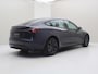 Tesla Model 3 Standard RWD Plus HIGHLAND [ HW4+LFP-ACCU+AUTOPILOT+60 kWh+PREMIUM AUDIO ]