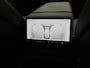 Tesla Model 3 Standard RWD Plus HIGHLAND [ HW4+LFP-ACCU+AUTOPILOT+60 kWh+PREMIUM AUDIO ]