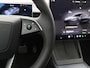Tesla Model 3 Standard RWD Plus HIGHLAND [ HW4+LFP-ACCU+AUTOPILOT+60 kWh+PREMIUM AUDIO ]