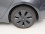 Tesla Model 3 Standard RWD Plus HIGHLAND [ HW4+LFP-ACCU+AUTOPILOT+60 kWh+PREMIUM AUDIO ]