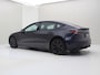 Tesla Model 3 Standard RWD Plus HIGHLAND [ HW4+LFP-ACCU+AUTOPILOT+60 kWh+PREMIUM AUDIO ]