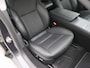 Tesla Model 3 Standard RWD Plus HIGHLAND [ HW4+LFP-ACCU+AUTOPILOT+60 kWh+PREMIUM AUDIO ]