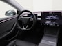 Tesla Model 3 Standard RWD Plus HIGHLAND [ HW4+LFP-ACCU+AUTOPILOT+60 kWh+PREMIUM AUDIO ]