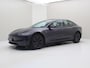 Tesla Model 3 Standard RWD Plus HIGHLAND [ HW4+LFP-ACCU+AUTOPILOT+60 kWh+PREMIUM AUDIO ]