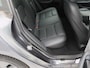 Tesla Model 3 Standard RWD Plus HIGHLAND [ HW4+LFP-ACCU+AUTOPILOT+60 kWh+PREMIUM AUDIO ]