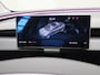 Tesla Model 3 Standard RWD Plus HIGHLAND [ HW4+LFP-ACCU+AUTOPILOT+60 kWh+PREMIUM AUDIO ]