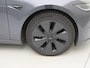 Tesla Model 3 Standard RWD Plus HIGHLAND [ HW4+LFP-ACCU+AUTOPILOT+60 kWh+PREMIUM AUDIO ]