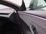 Tesla Model 3 Standard RWD Plus HIGHLAND [ HW4+LFP-ACCU+AUTOPILOT+60 kWh+PREMIUM AUDIO ]