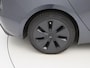 Tesla Model 3 Standard RWD Plus HIGHLAND [ HW4+LFP-ACCU+AUTOPILOT+60 kWh+PREMIUM AUDIO ]
