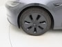 Tesla Model 3 Standard RWD Plus HIGHLAND [ HW4+LFP-ACCU+AUTOPILOT+60 kWh+PREMIUM AUDIO ]