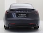 Tesla Model 3 Standard RWD Plus HIGHLAND [ HW4+LFP-ACCU+AUTOPILOT+60 kWh+PREMIUM AUDIO ]