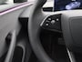 Tesla Model 3 Standard RWD Plus HIGHLAND [ HW4+LFP-ACCU+AUTOPILOT+60 kWh+PREMIUM AUDIO ]