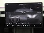 Tesla Model 3 Standard RWD Plus HIGHLAND [ HW4+LFP-ACCU+AUTOPILOT+60 kWh+PREMIUM AUDIO ]