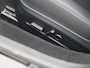Tesla Model 3 Standard RWD Plus HIGHLAND [ HW4+LFP-ACCU+AUTOPILOT+60 kWh+PREMIUM AUDIO ]