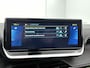 Peugeot e-2008 EV GT Pack 50 kWh