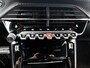 Peugeot e-2008 EV GT Pack 50 kWh