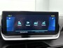 Peugeot e-2008 EV GT Pack 50 kWh